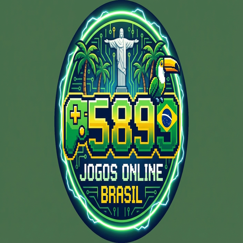 95899