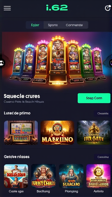 Screenshot 2 i62